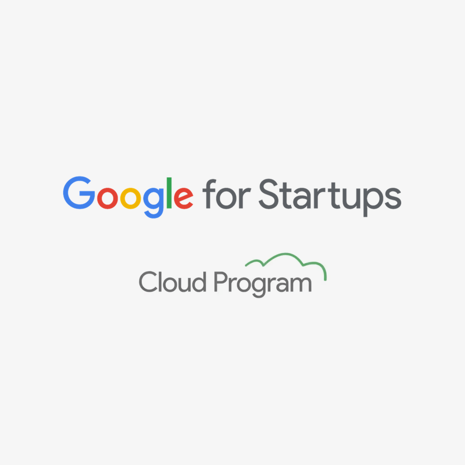 Timerise fa ora parte del programma Google for Startups Cloud