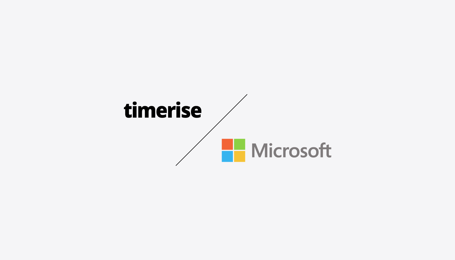 Timerise vs. Microsoft Bookings: Rivoluzionare la programmazione degli appuntamenti nel 2024